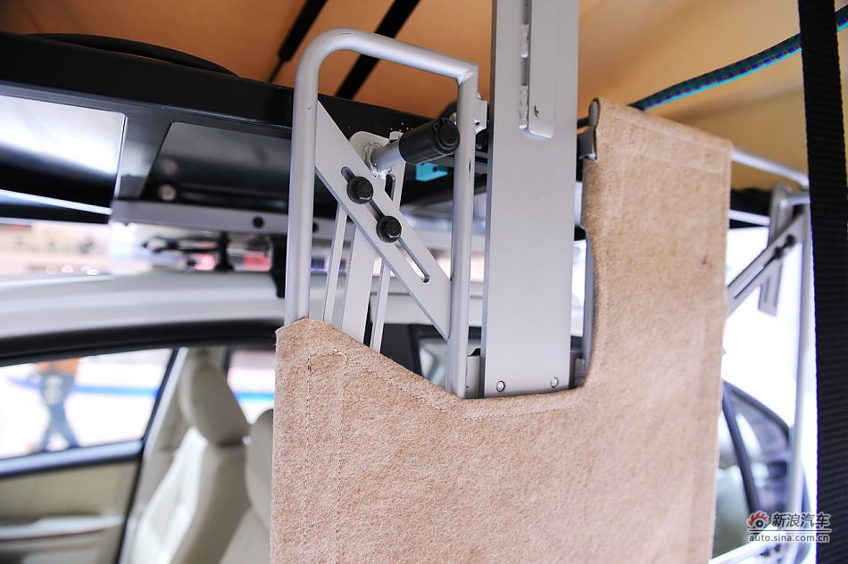 铃木天语尚悦福祉版