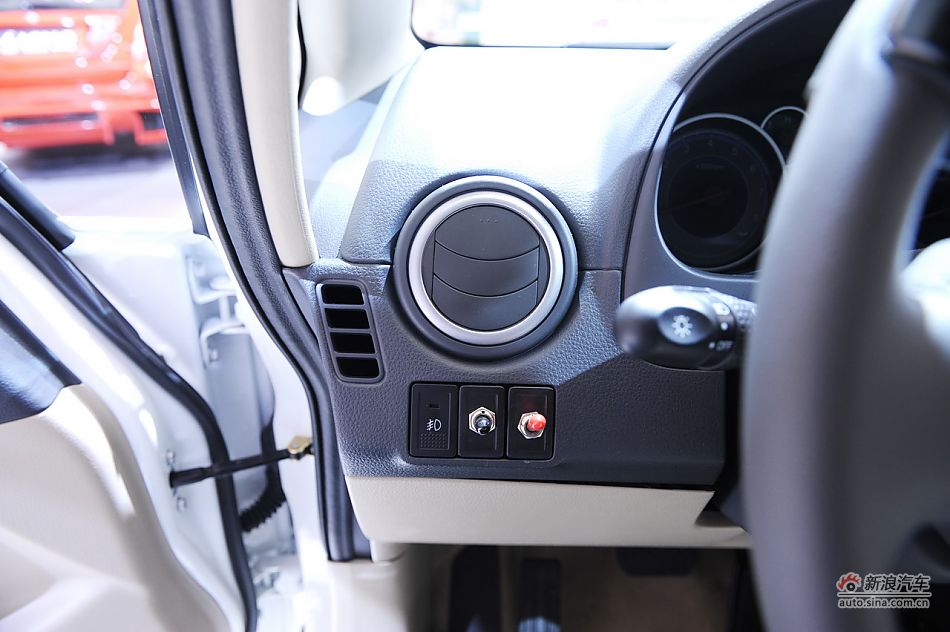 铃木天语尚悦福祉版