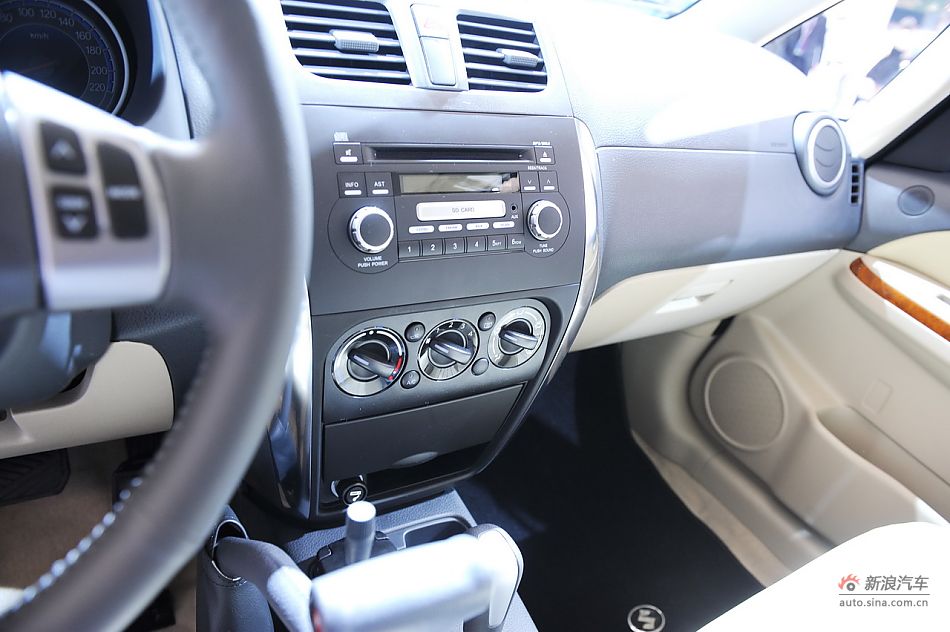 铃木天语尚悦福祉版