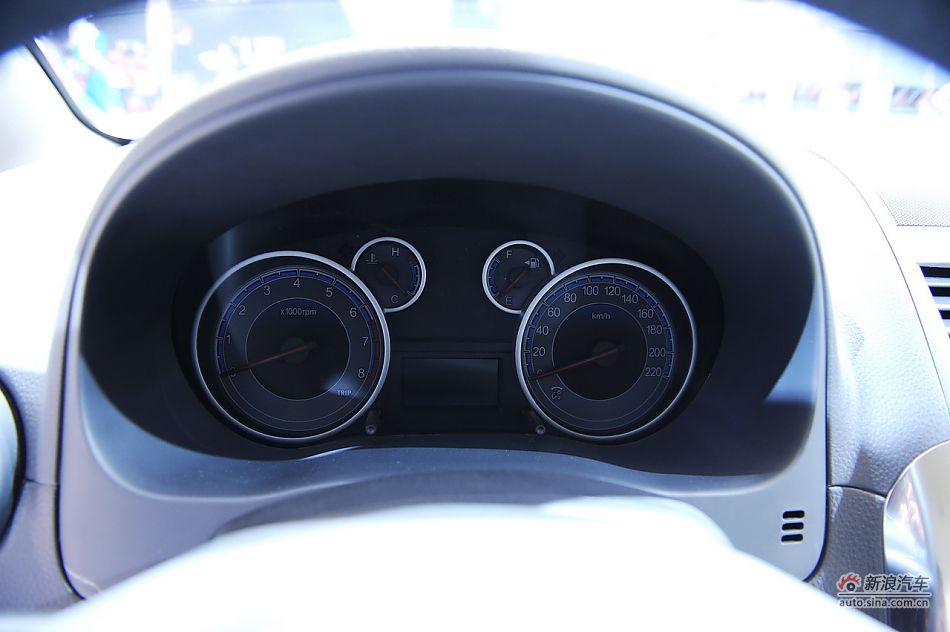 铃木天语尚悦福祉版