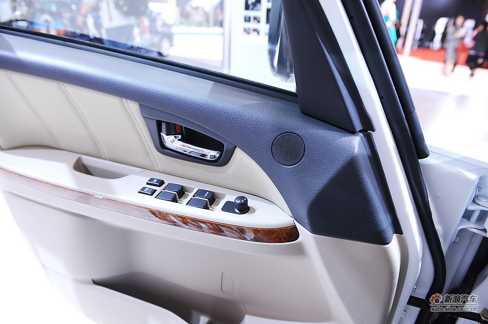 铃木天语尚悦福祉版