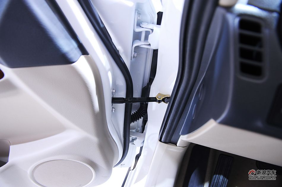 铃木天语尚悦福祉版