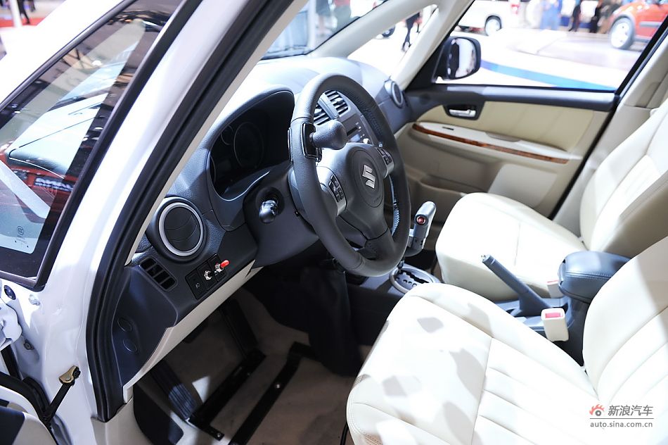 铃木天语尚悦福祉版