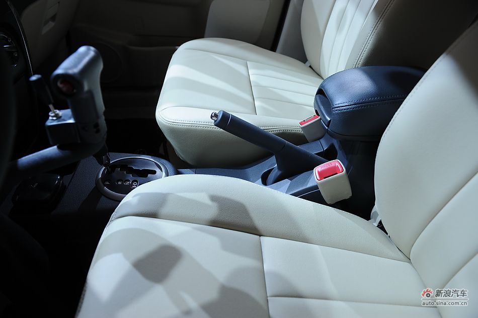 铃木天语尚悦福祉版