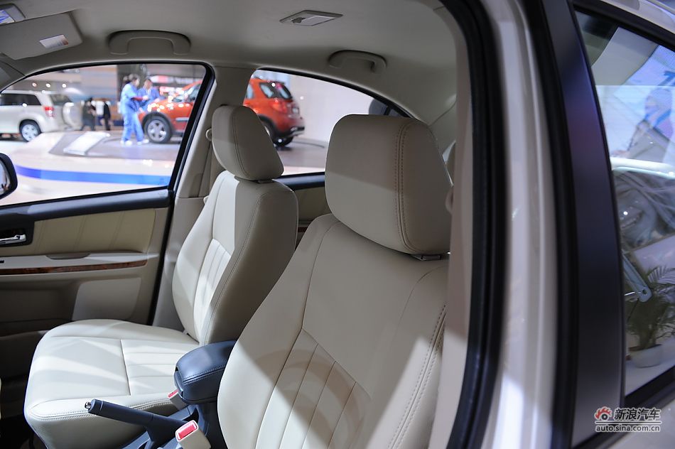 铃木天语尚悦福祉版