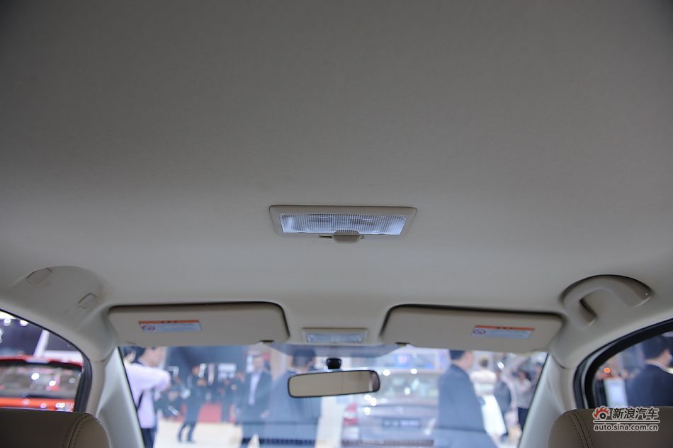 铃木天语尚悦福祉版