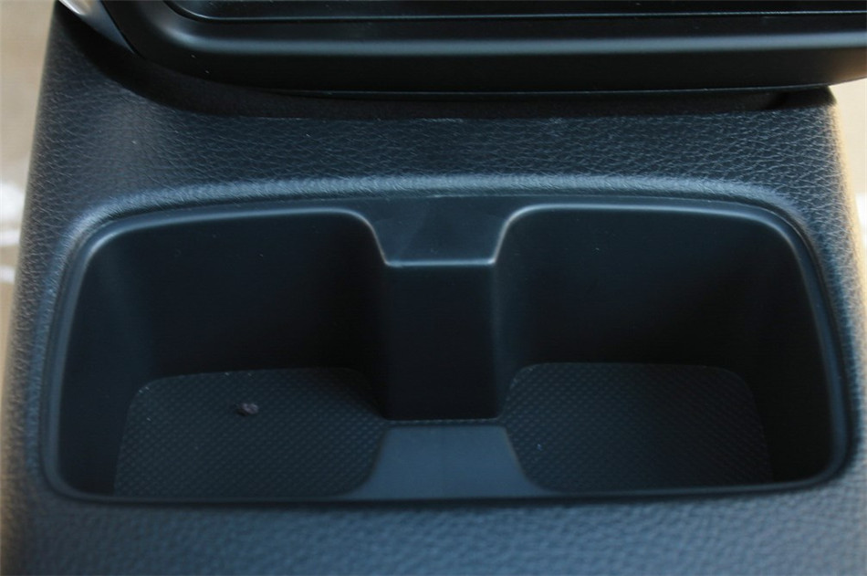 2012款天语尚悦1.6L手动实用型升级版