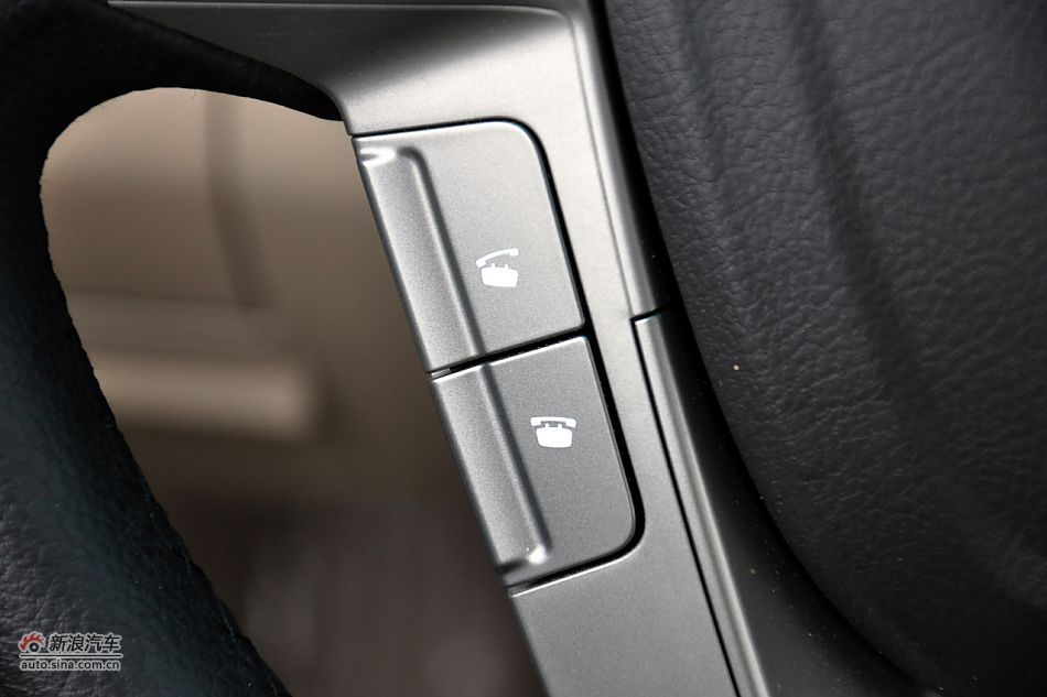 2011款比亚迪S6高清到店实拍