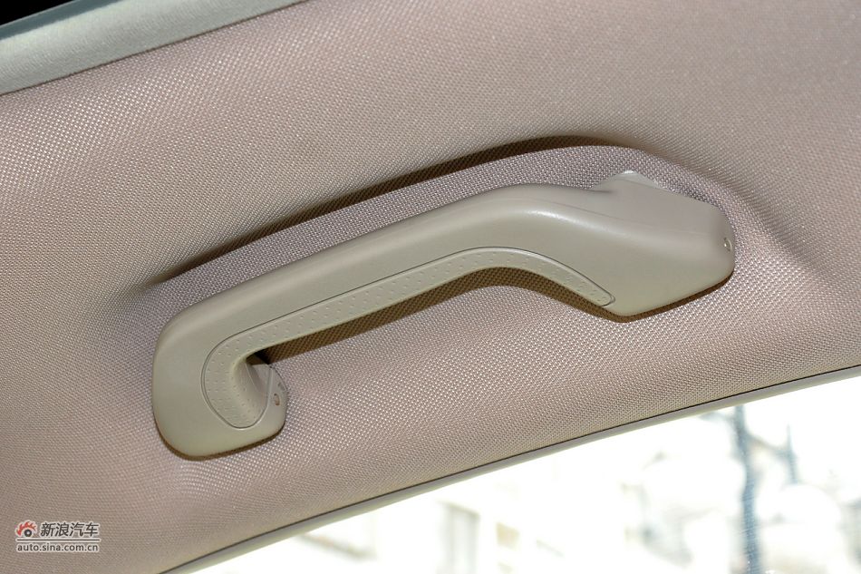 2011款比亚迪S6高清到店实拍