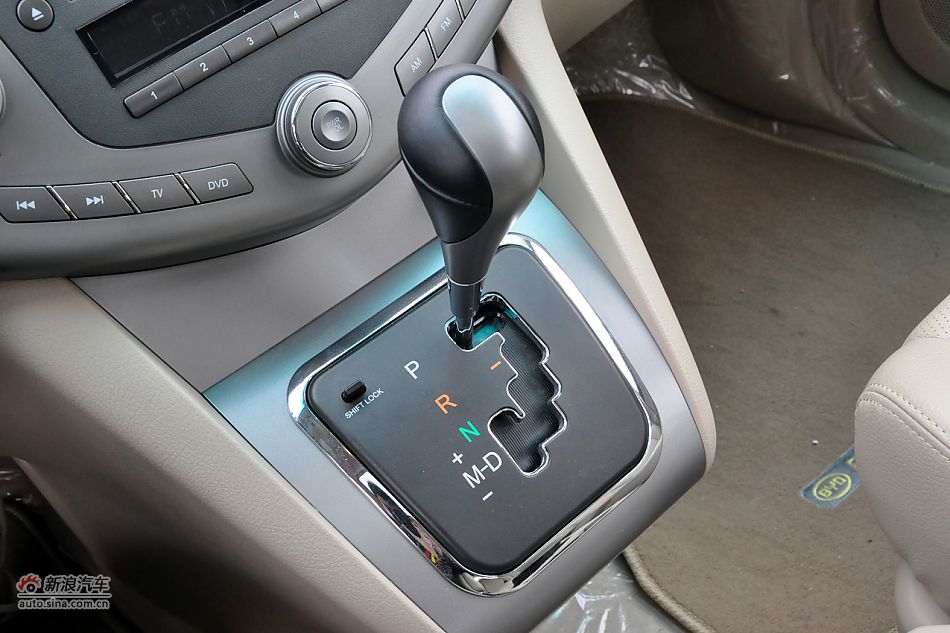 2011款比亚迪S6高清到店实拍