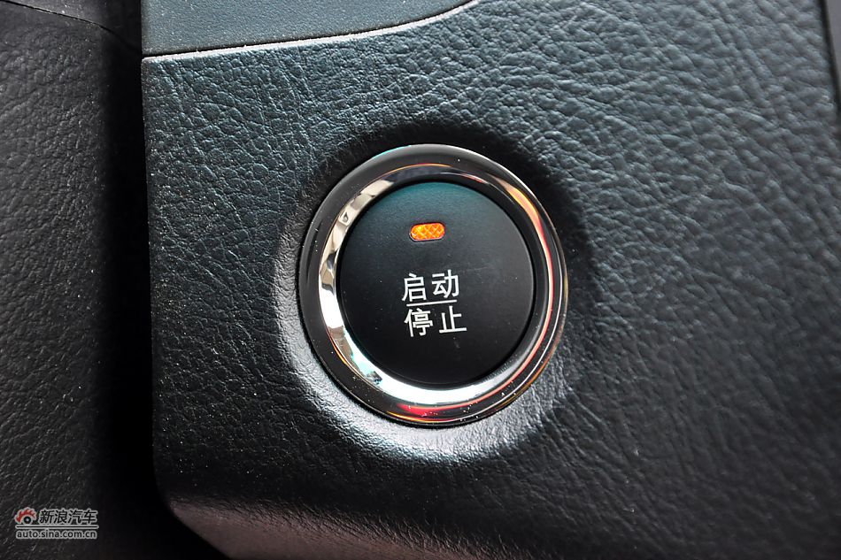 2011款比亚迪S6高清到店实拍