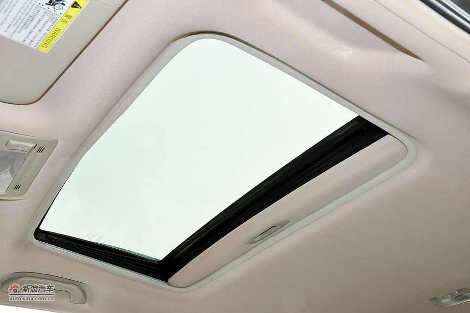 2011款比亚迪S6高清到店实拍