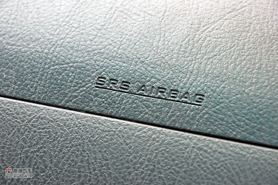 2011款比亚迪S6高清到店实拍