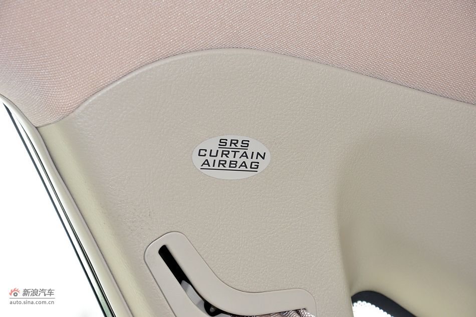 2011款比亚迪S6高清到店实拍