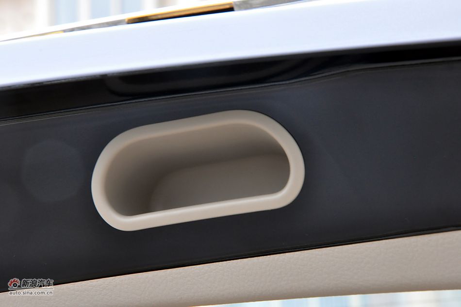 2011款比亚迪S6高清到店实拍