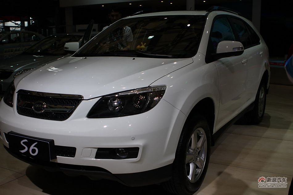 ǵS6