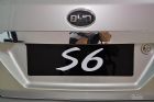 ǵS6