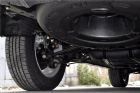 2013款 劲悦版 2.4L MT 豪华型 引擎底盘