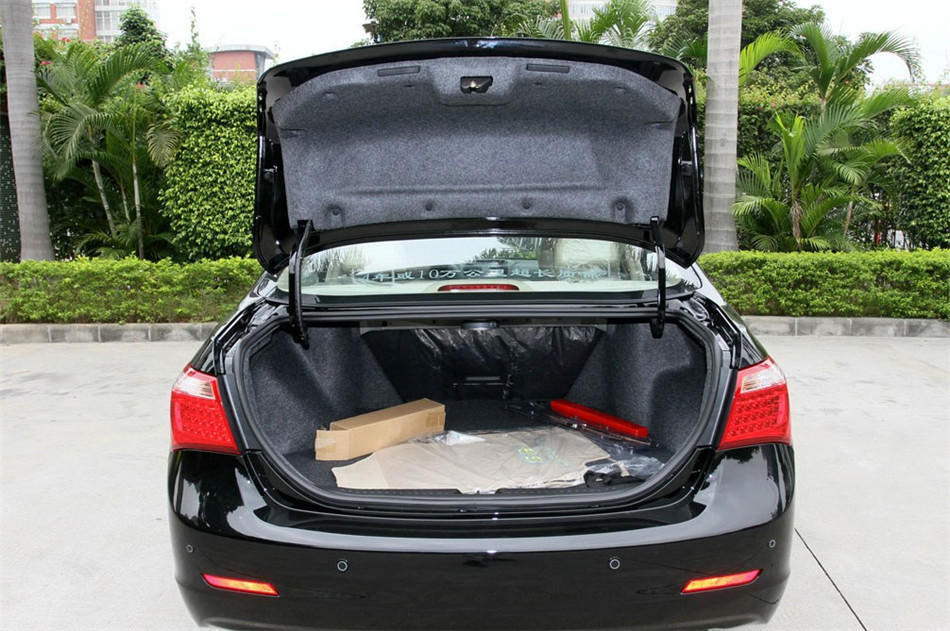 ǵG6 2013 1.5T AT  οռ