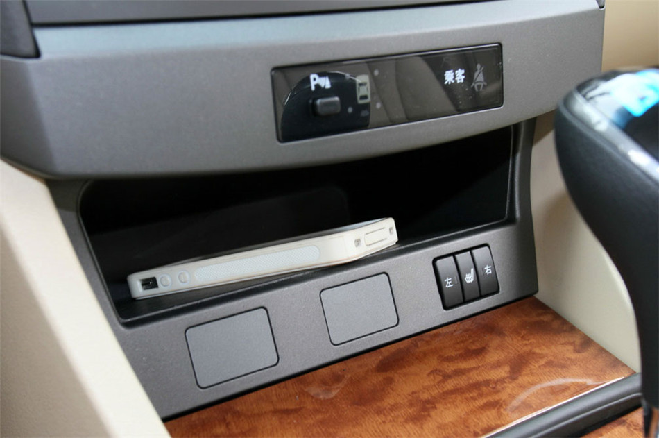 ǵG6 2013 1.5T AT  οռ