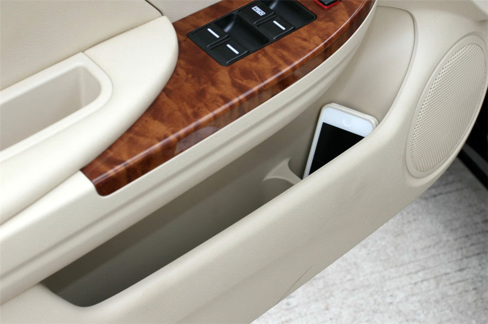 ǵG6 2013 1.5T AT  οռ