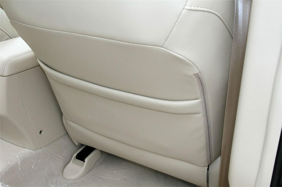 ǵG6 2013 1.5T AT  οռ