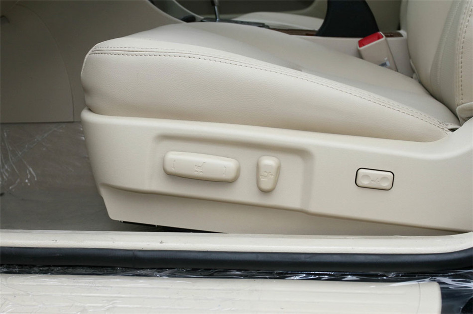 ǵG6 2013 1.5T AT  οռ