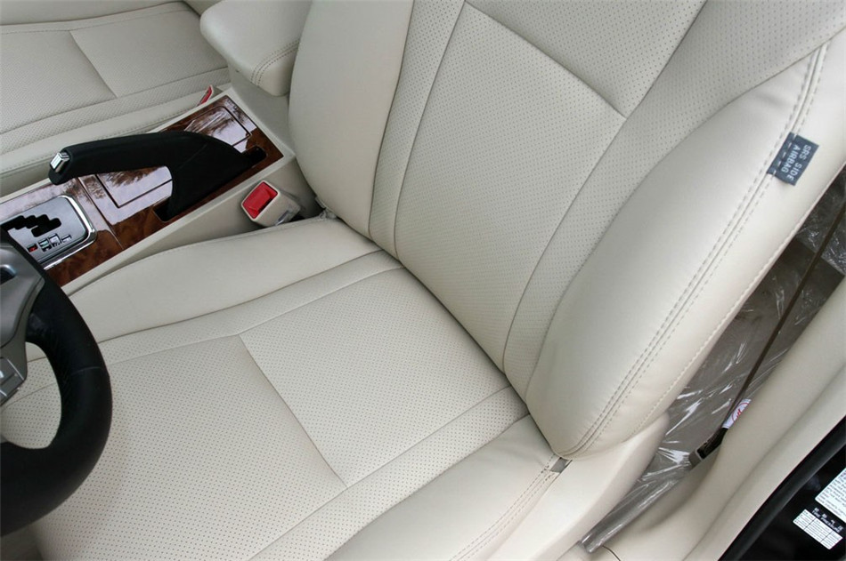 ǵG6 2013 1.5T AT  οռ