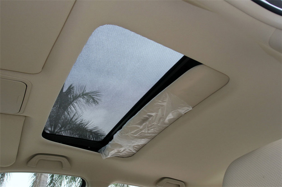 ǵG6 2013 1.5T AT  οռ