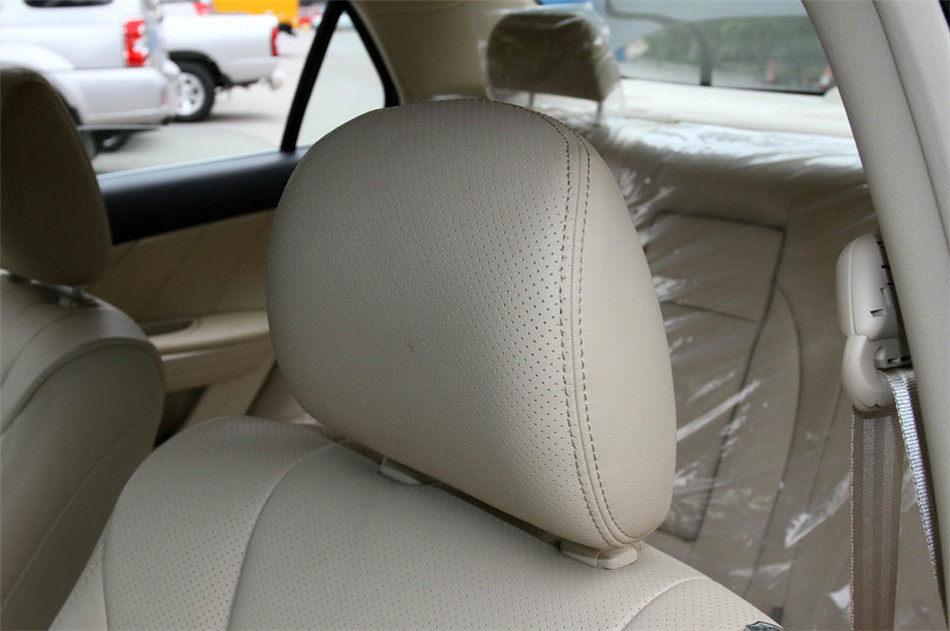 ǵG6 2013 1.5T AT  οռ