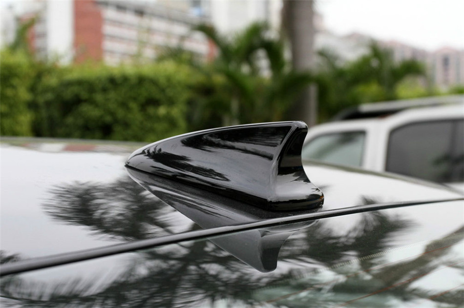 比亚迪G6 2013款 1.5T AT 尊荣型 其他