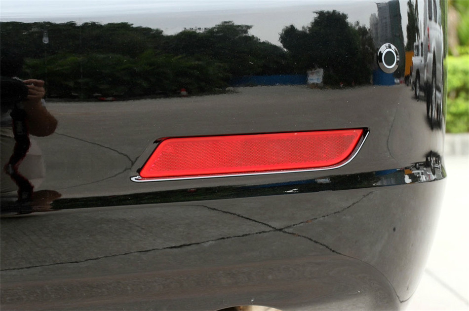 比亚迪G6 2013款 1.5T AT 尊荣型 其他