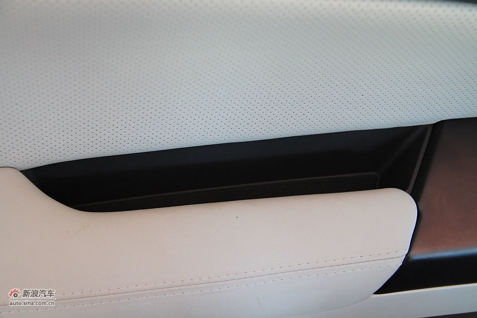 2011����ǵ�e6����ʵ��