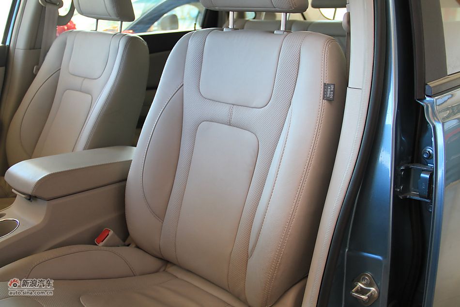 2011款比亚迪e6到店实拍
