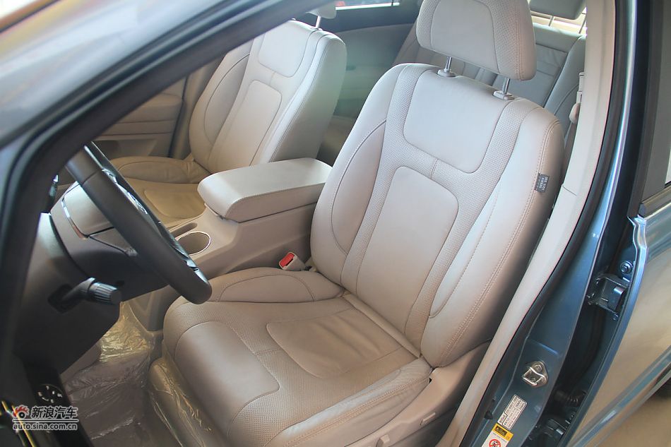 2011款比亚迪e6到店实拍