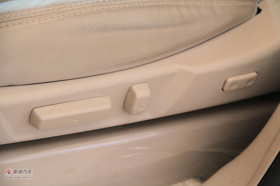 2011款比亚迪e6到店实拍