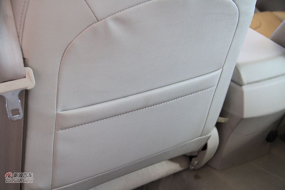 2011款比亚迪e6到店实拍