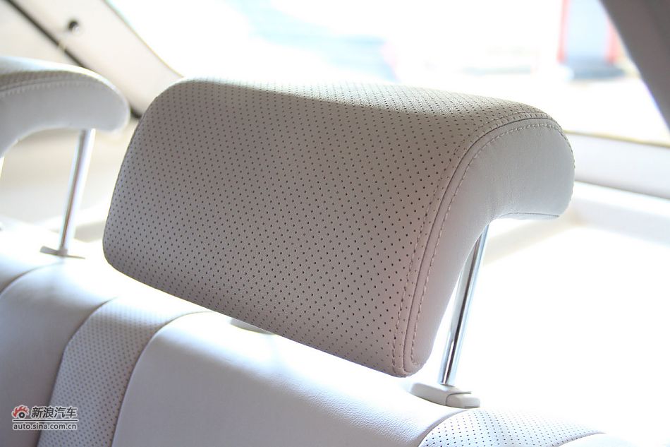 2011款比亚迪e6到店实拍