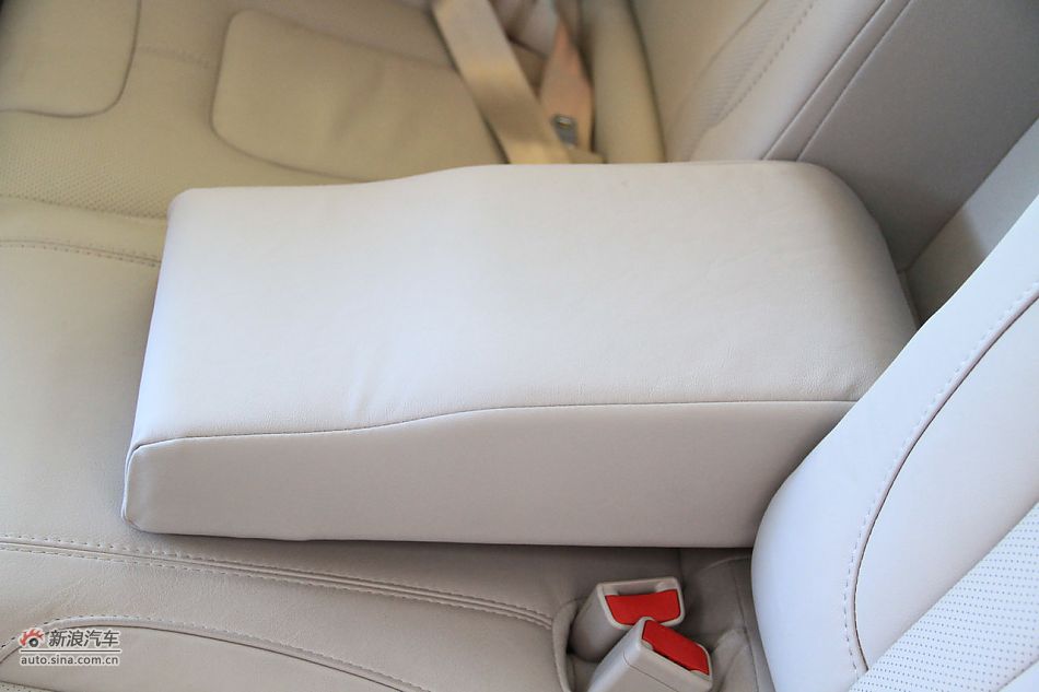 2011款比亚迪e6到店实拍