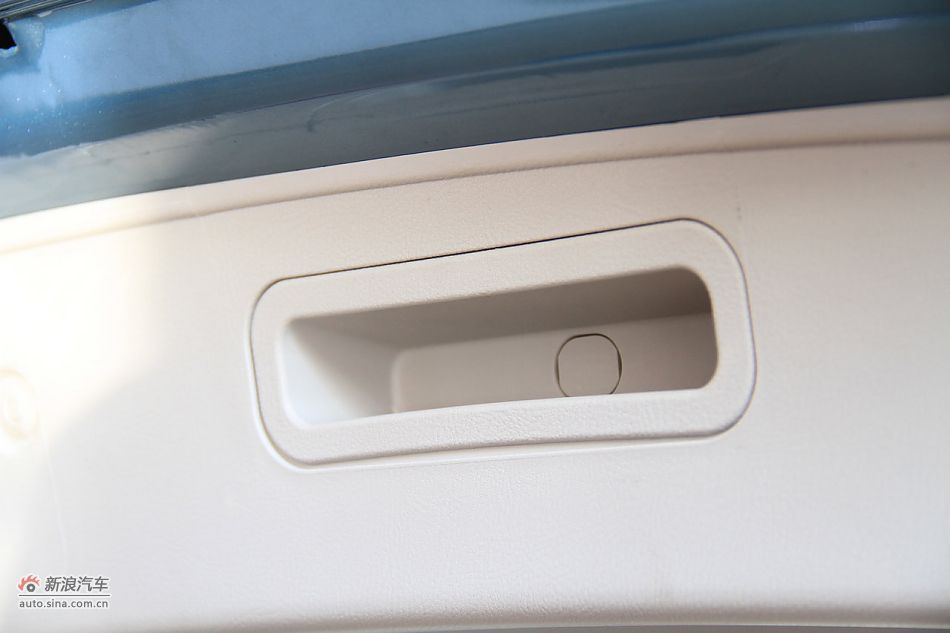 2011款比亚迪e6到店实拍