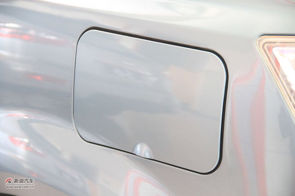 2011款比亚迪e6到店实拍