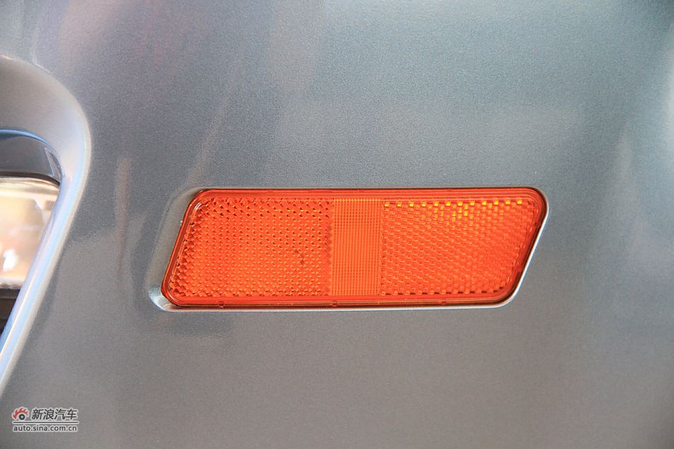 2011款比亚迪e6到店实拍