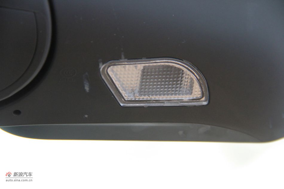 2011款比亚迪e6到店实拍