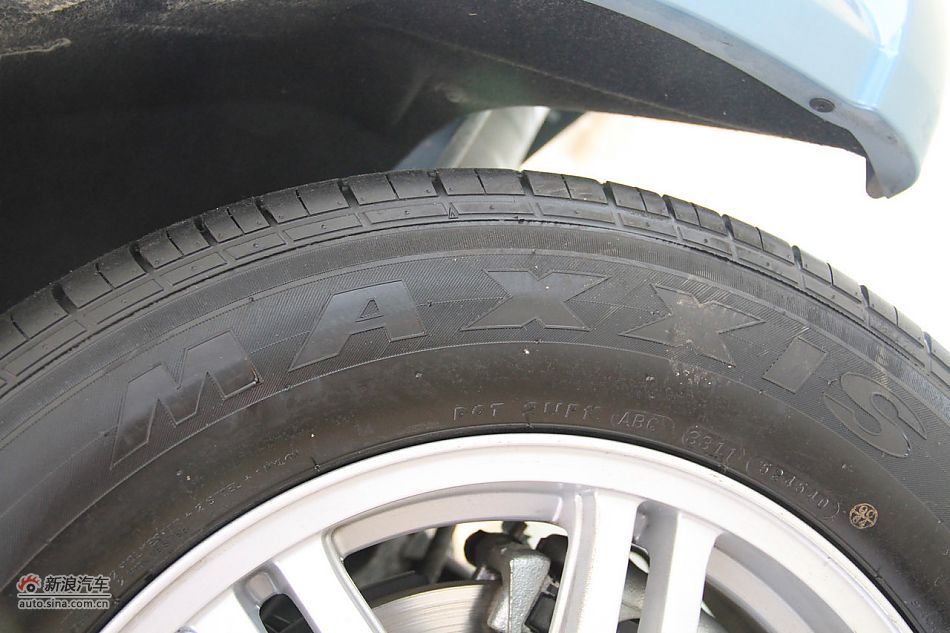 2011款比亚迪e6到店实拍