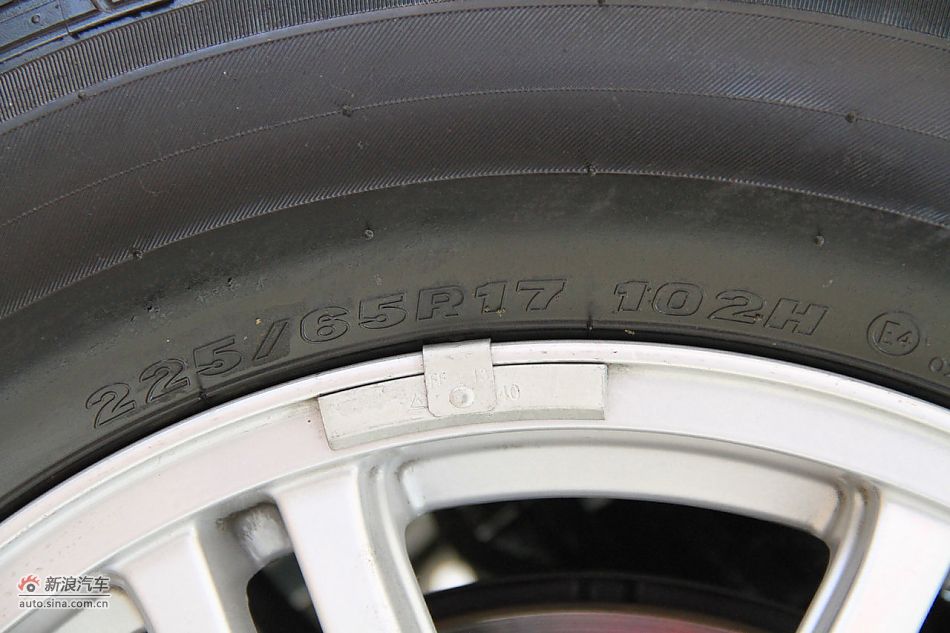 2011款比亚迪e6到店实拍