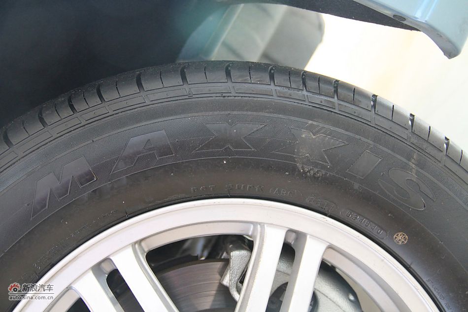 2011款比亚迪e6到店实拍