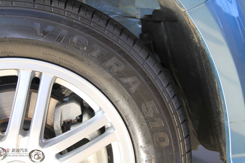 2011款比亚迪e6到店实拍