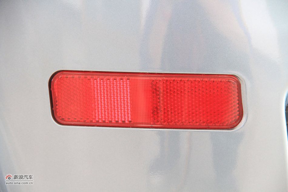 2011款比亚迪e6到店实拍