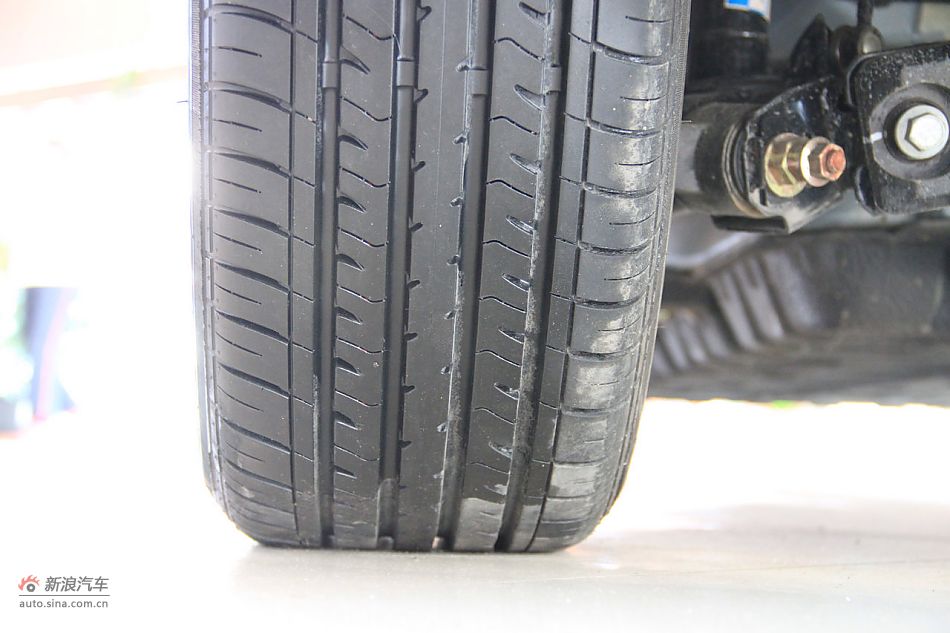 2011款比亚迪e6到店实拍