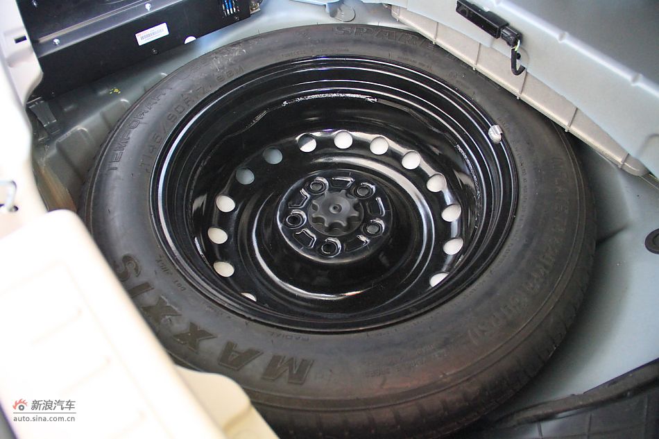 2011款比亚迪e6到店实拍